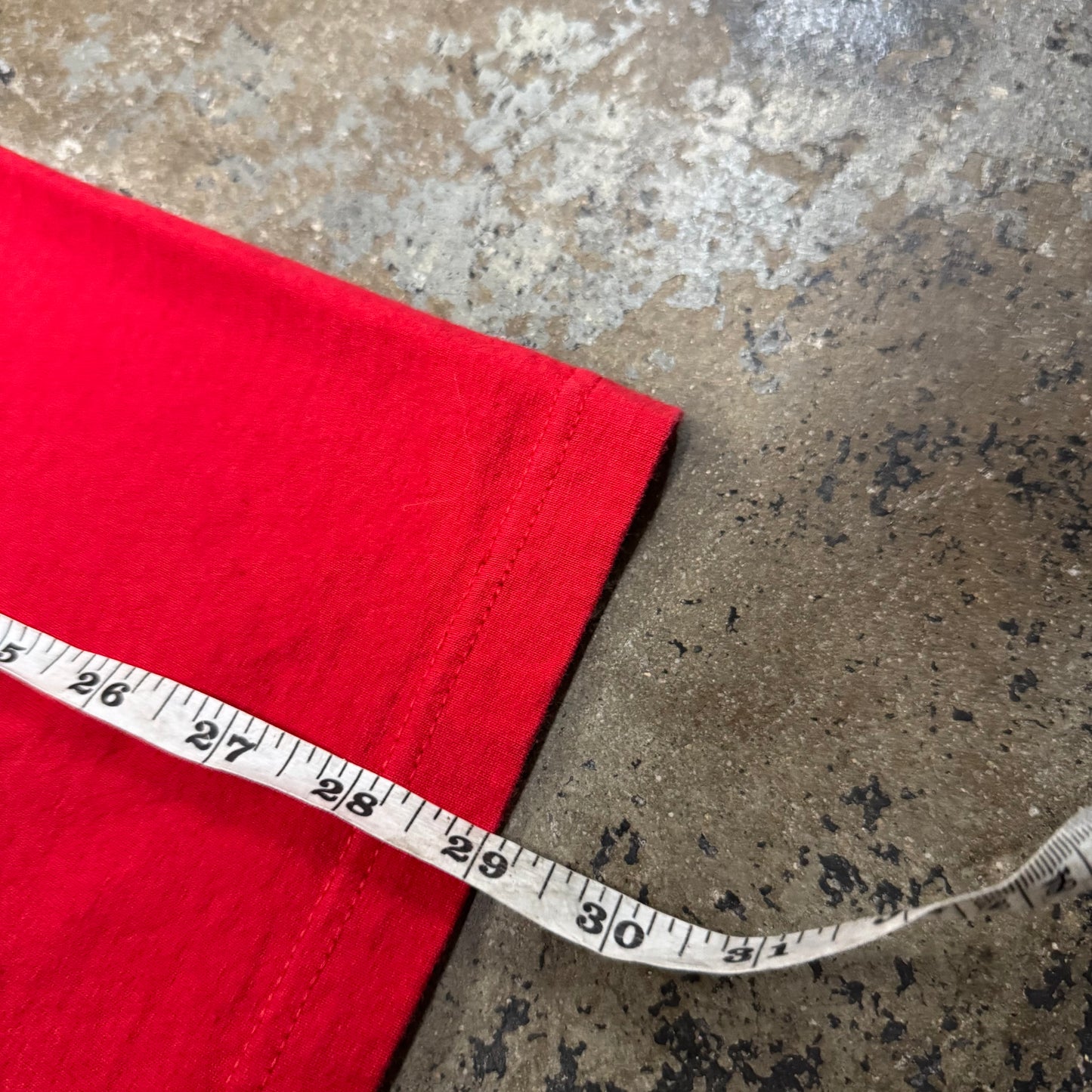 Vintage 00s My Chemical Romance I Don’t Need Your Friends Band Tee