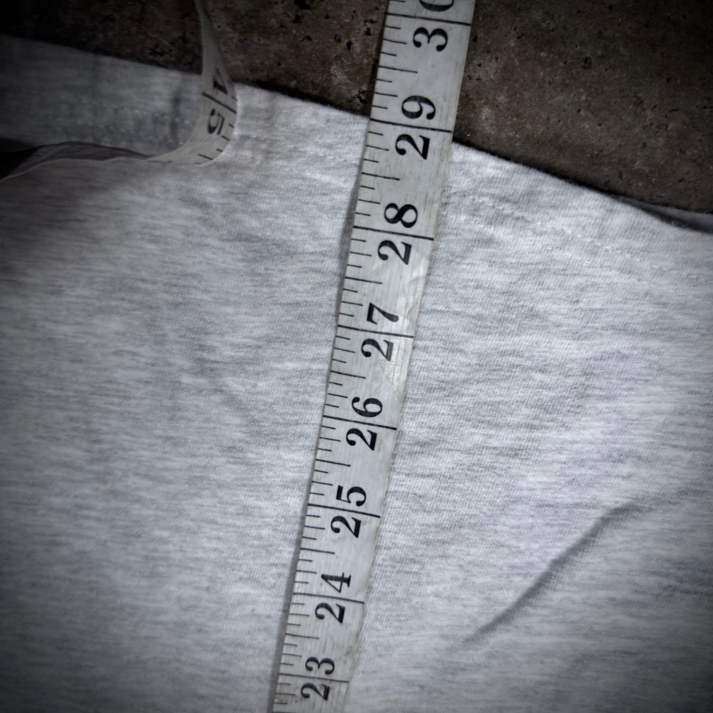 Vintage 90s Planned Parenthood Use Your Condom Sense T-Shirt