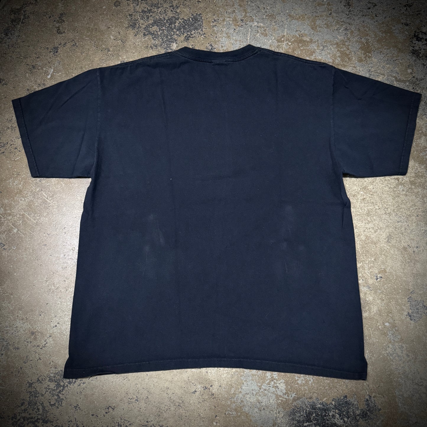 Vintage Pastor Porn Convention T-Shirt