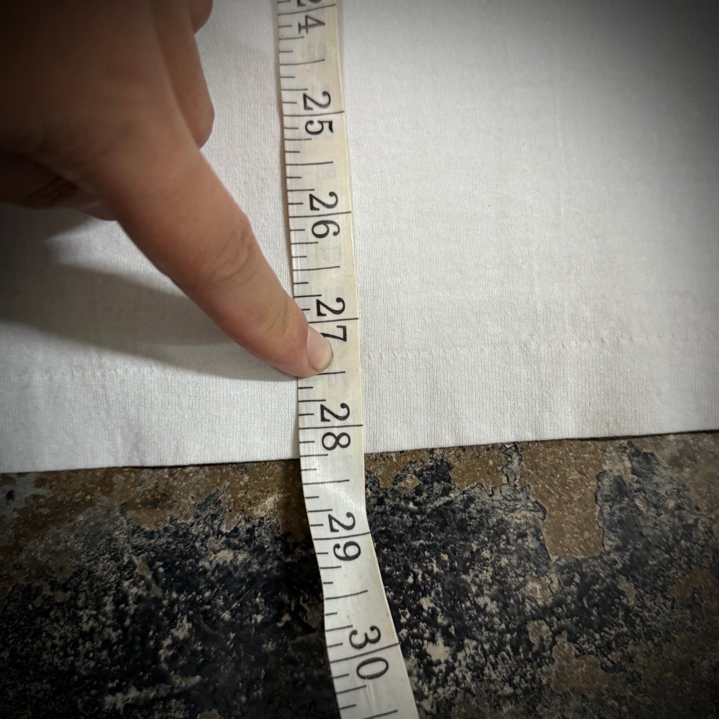 Vintage 90s End Prohibition Now Pearl Jam Grateful Dead Weed Tee