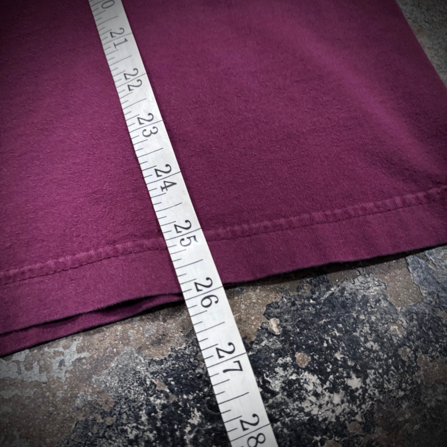 Vintage 90s Mona Lisa Art T-Shirt