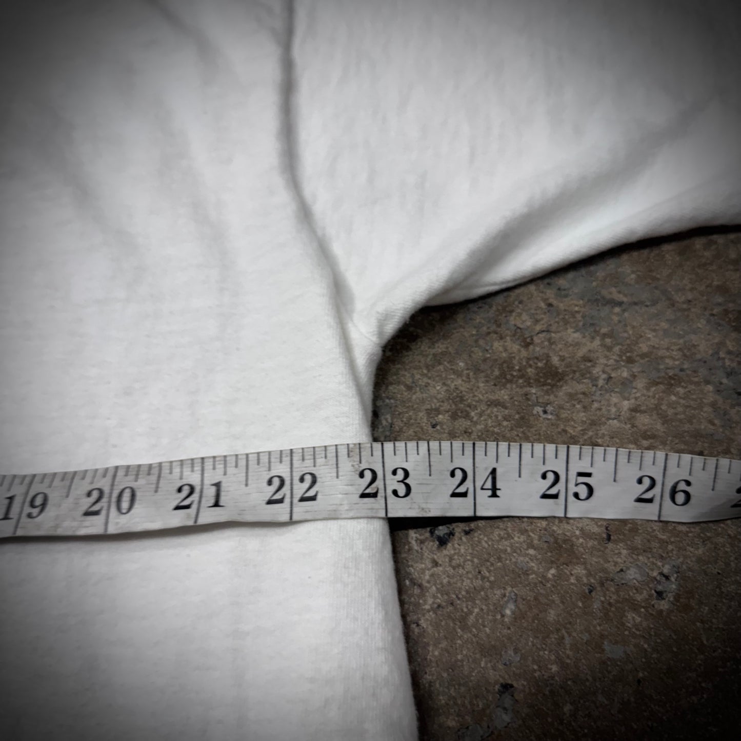 Vintage 90s Fashion Victim Iguana Trois T-Shirt