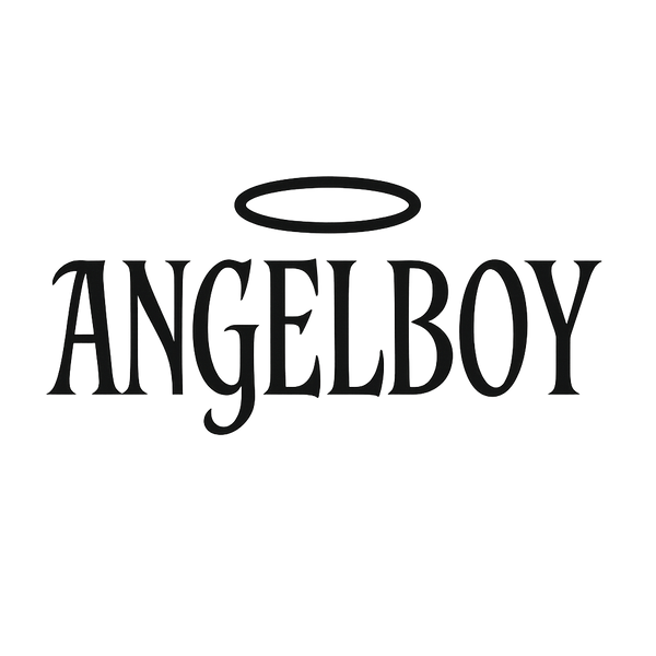 angelboyvintage.com