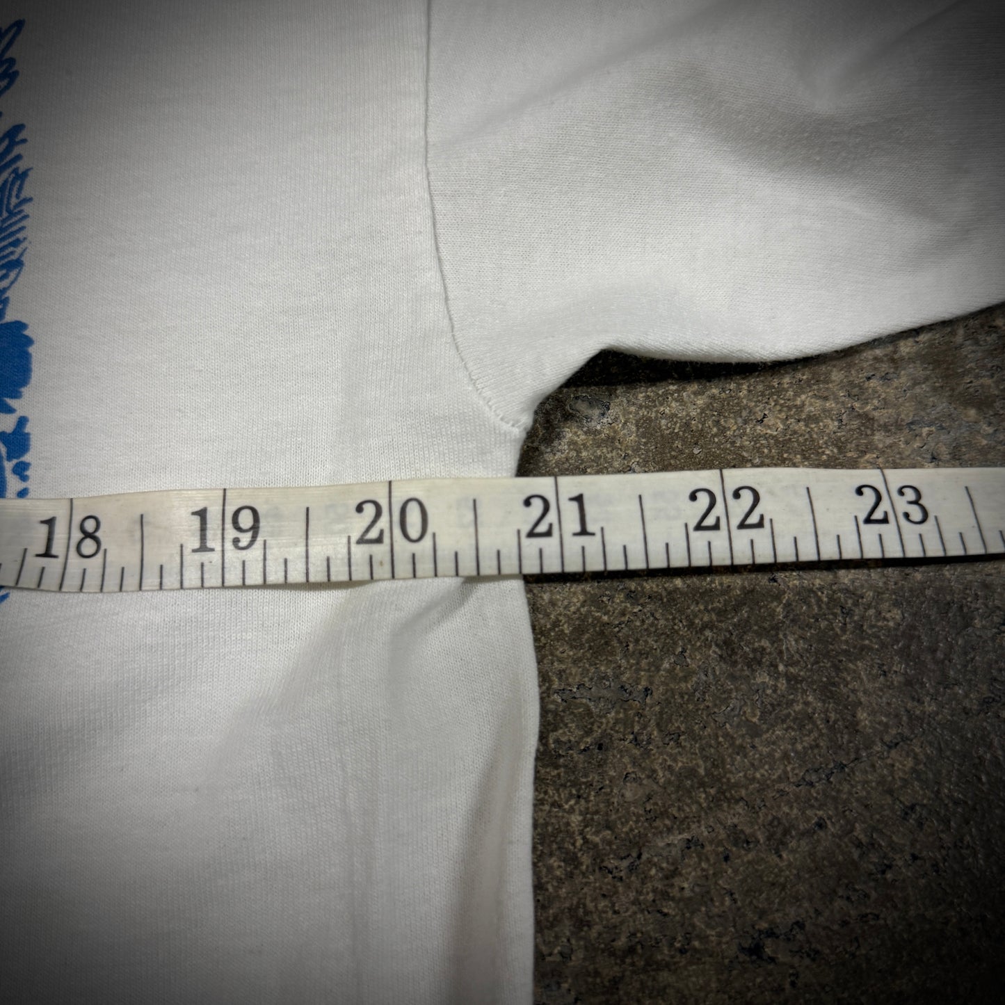 Vintage 90s End Prohibition Now Pearl Jam Grateful Dead Weed Tee