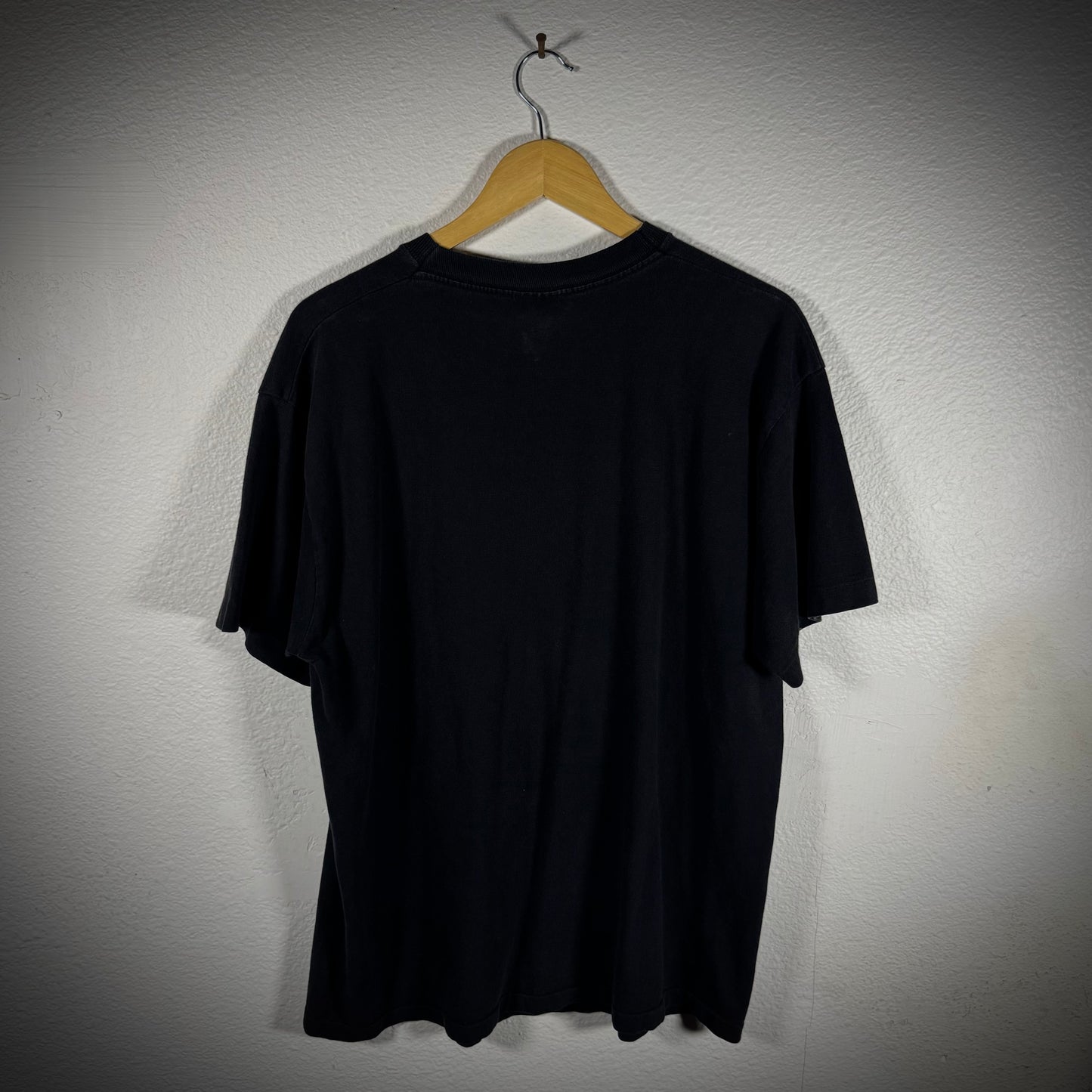 Vintage Celine Dion "Rap Tee"
