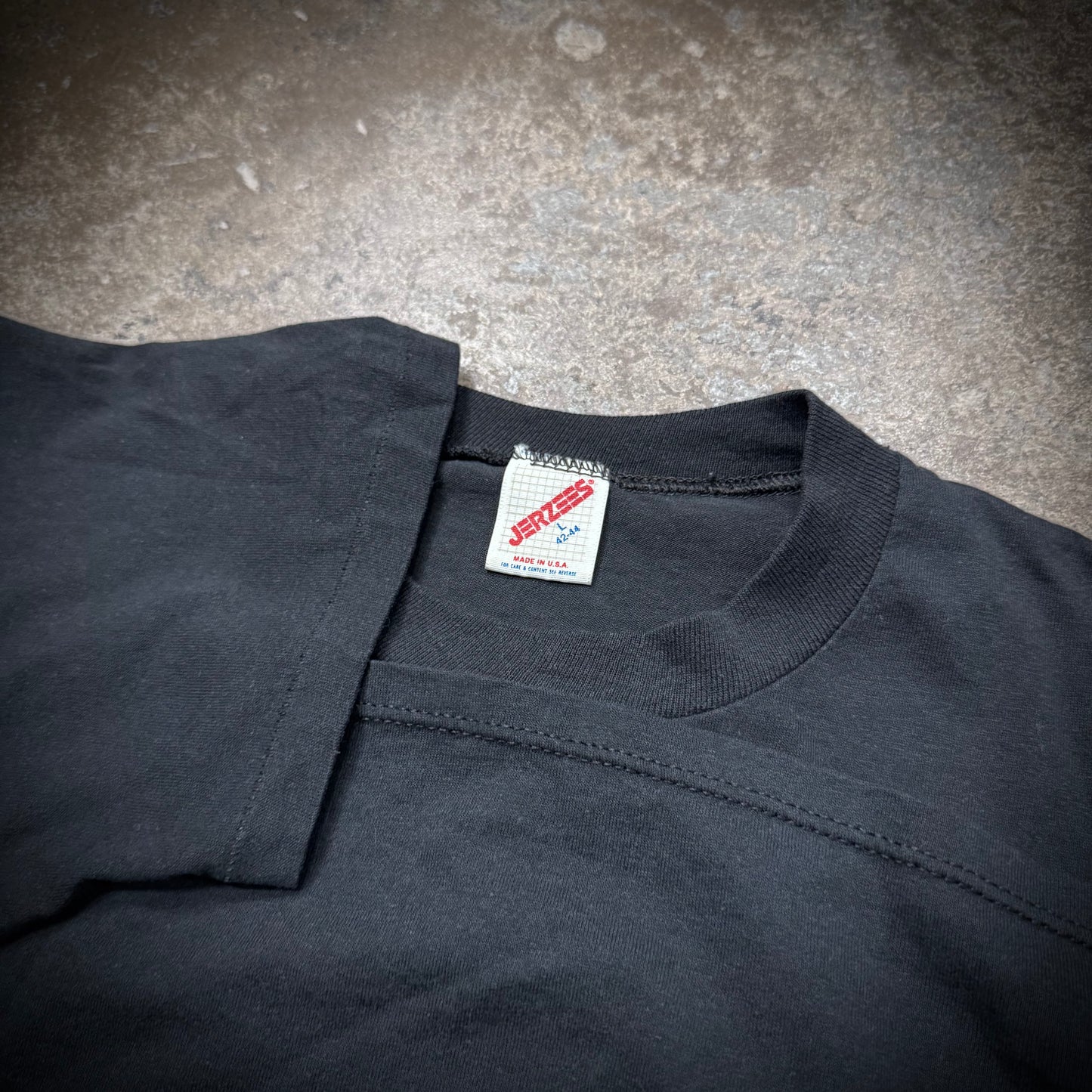 Vintage Wraithchild Surrounded by Idiots Band Tee