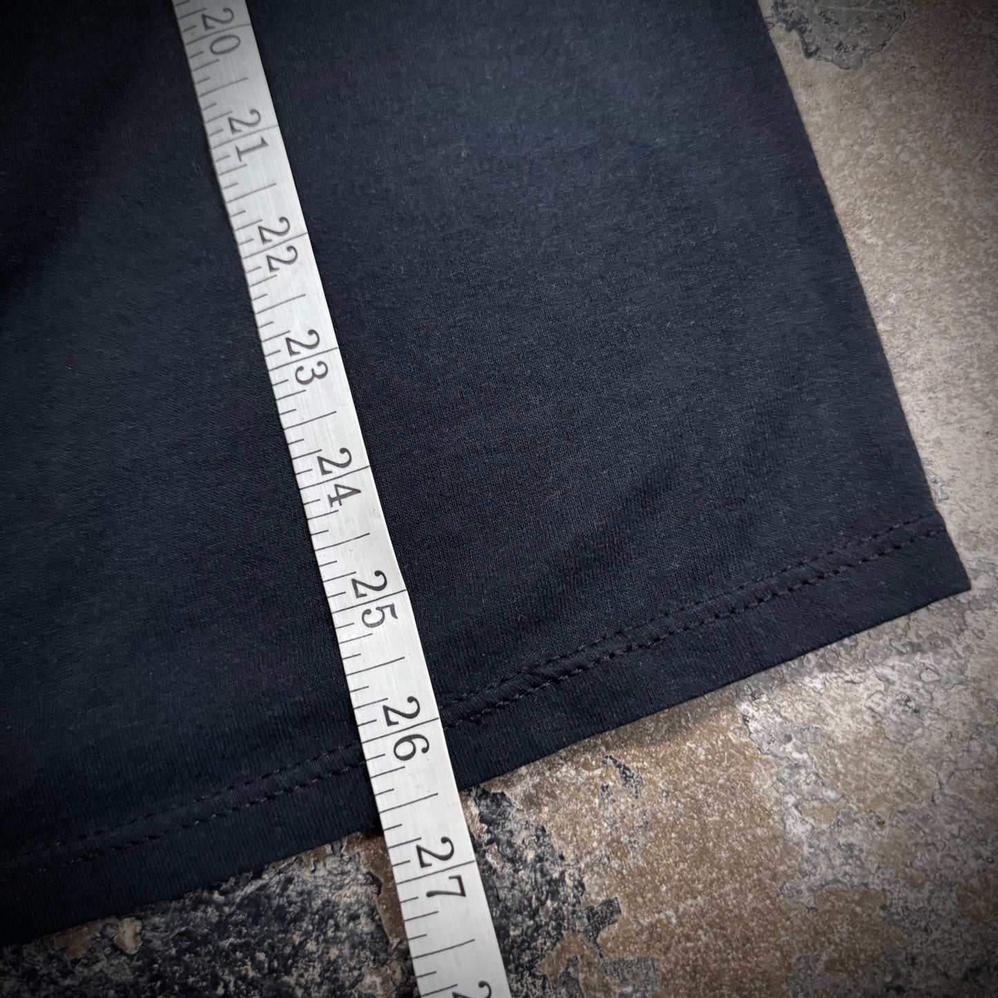 Vintage Wraithchild Surrounded by Idiots Band Tee