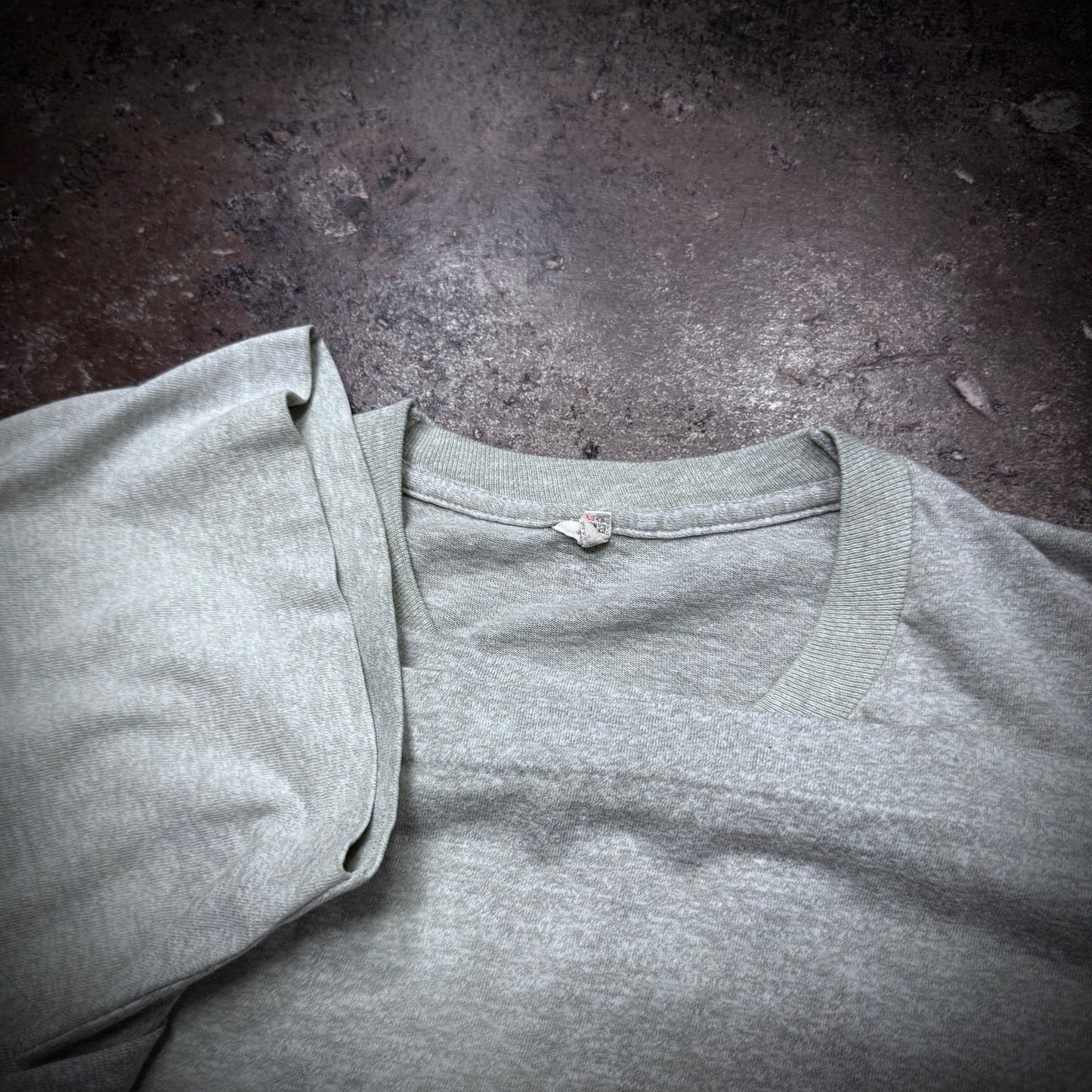 Vintage 80s The Ozarks Tourist T-Shirt