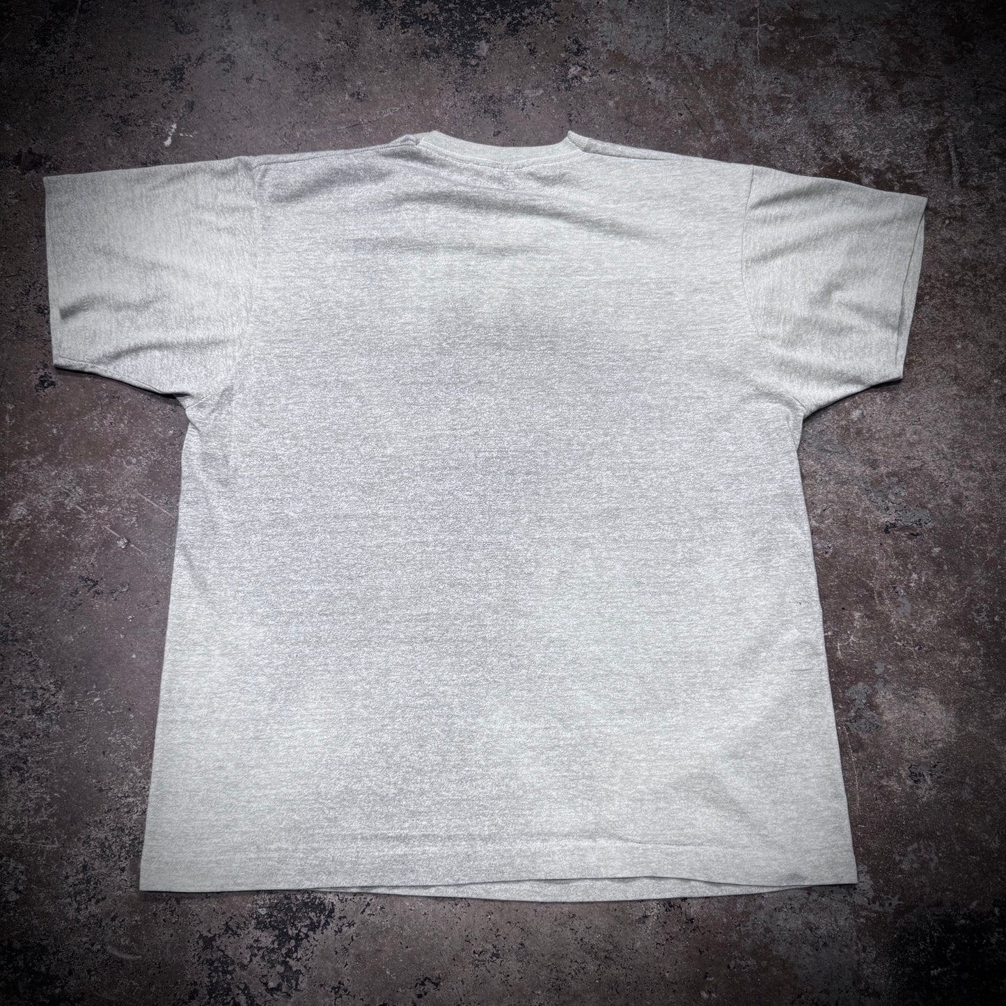 Vintage 80s The Ozarks Tourist T-Shirt